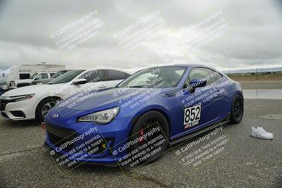 media/Mar-30-2024-Touge2Track (Sat) [[c598fcb340]]/Around the Pits/
